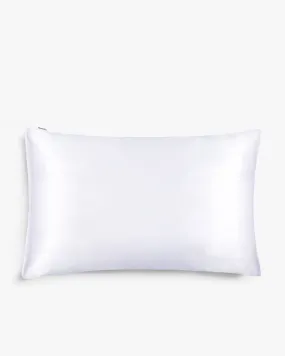 22MM Silk Pillowcases - Envelope