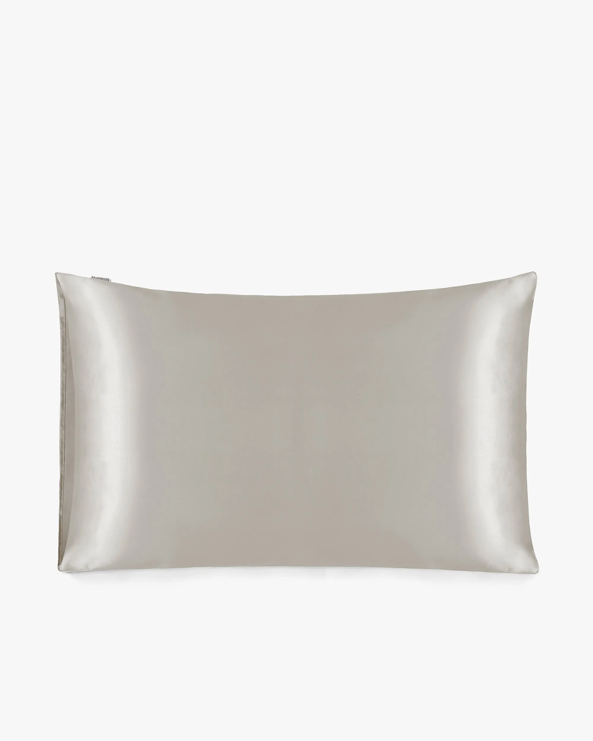 22MM Silk Pillowcases - Envelope