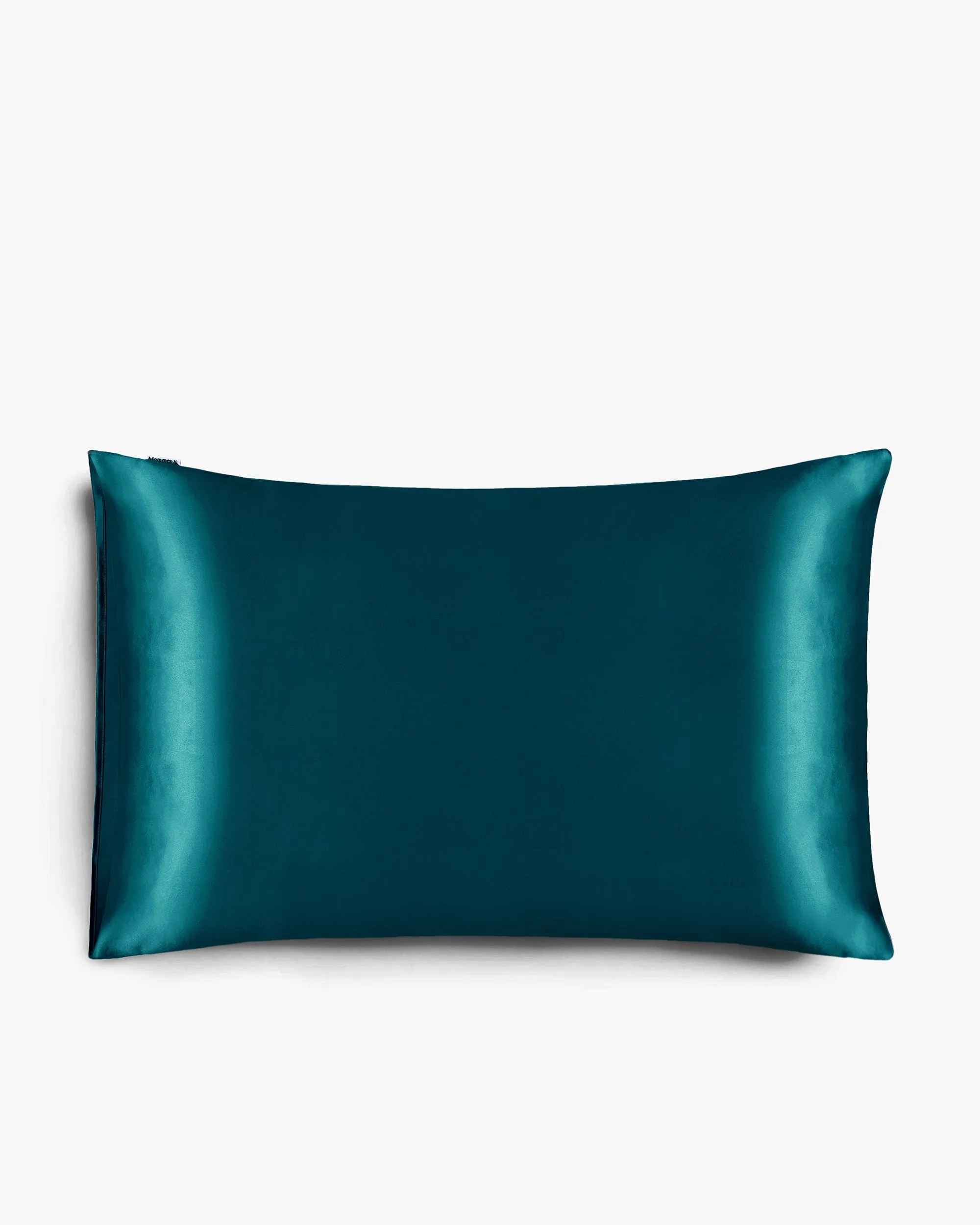 22MM Silk Pillowcases - Envelope