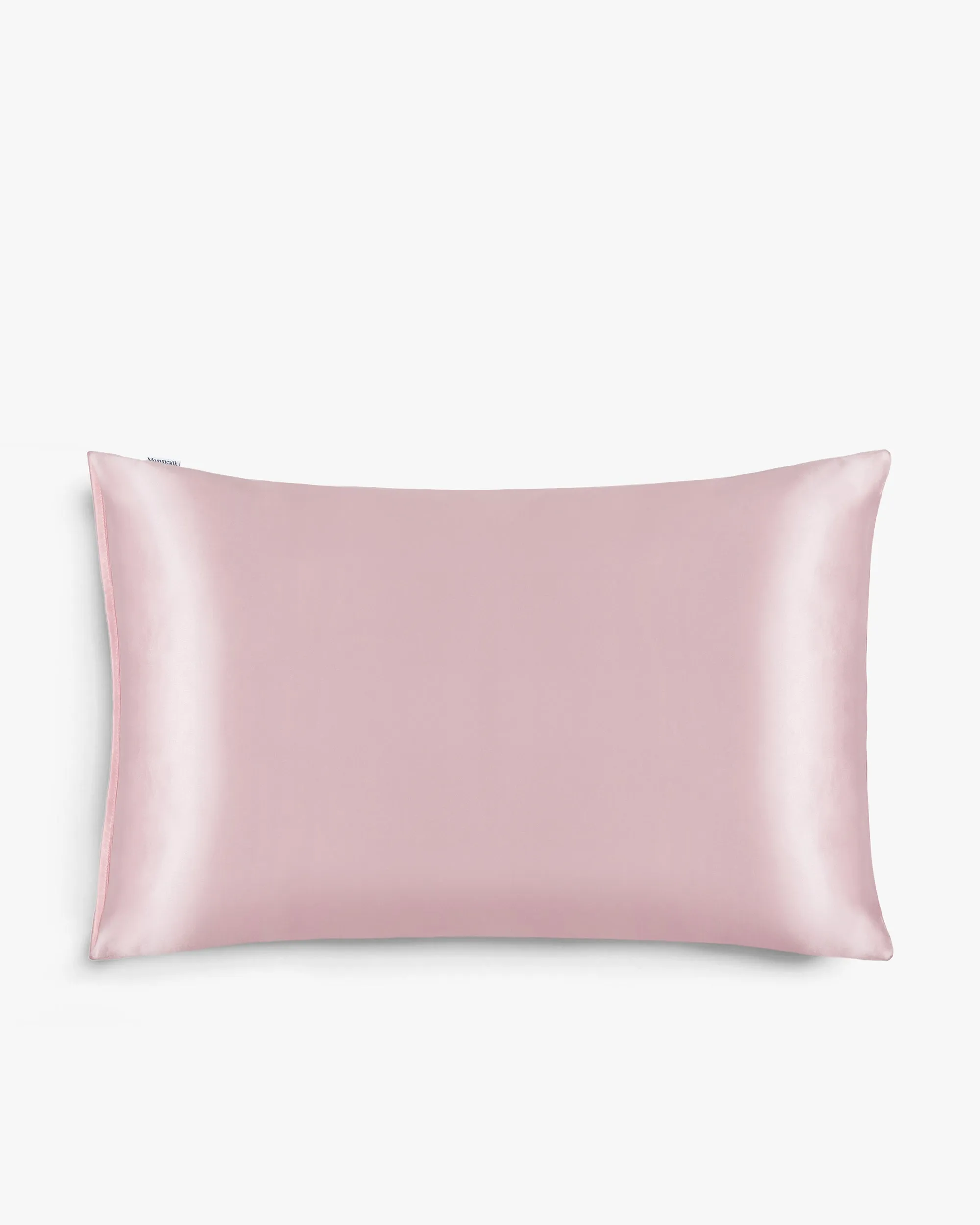 22MM Silk Pillowcases - Envelope