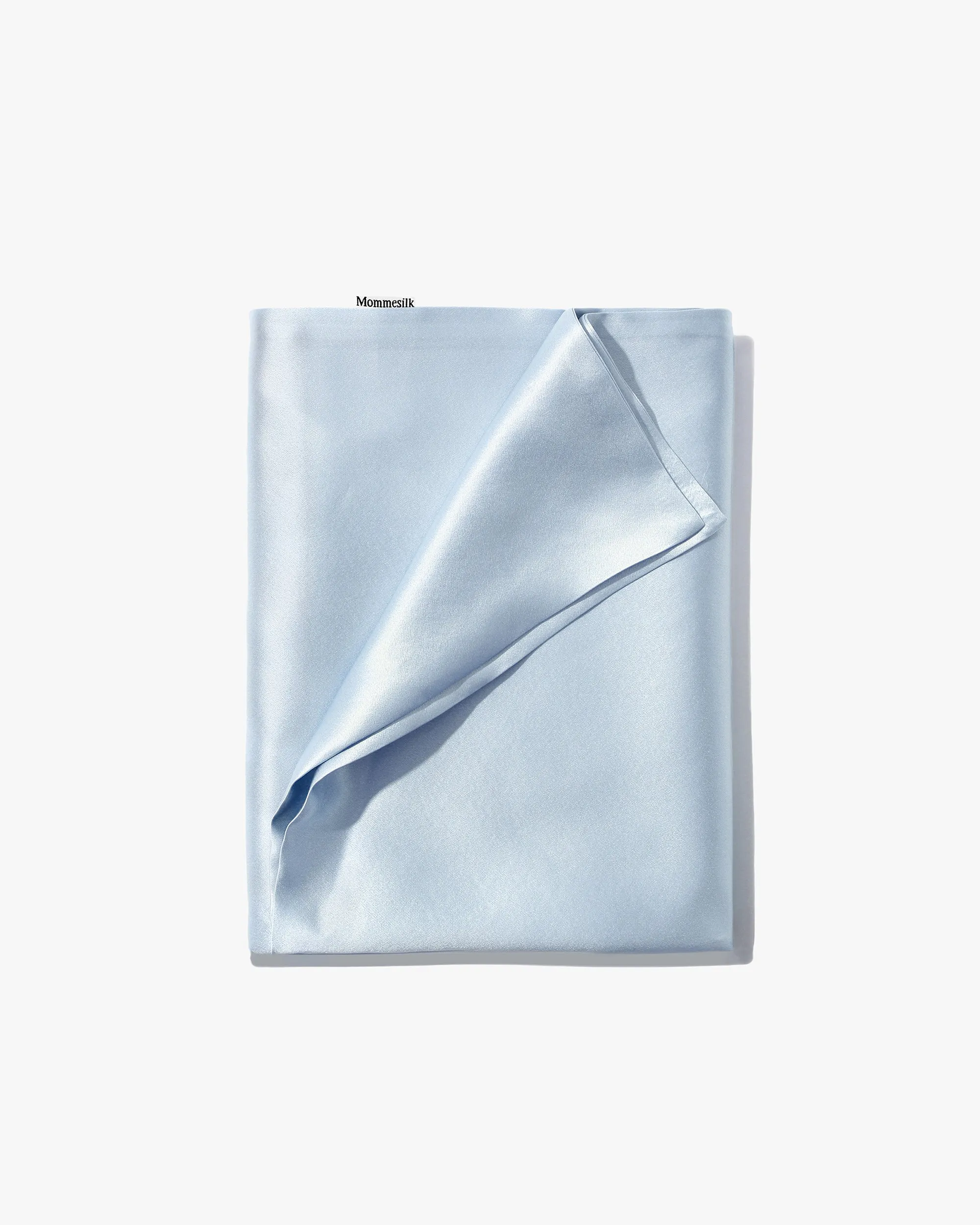 22MM Silk Pillowcases - Envelope