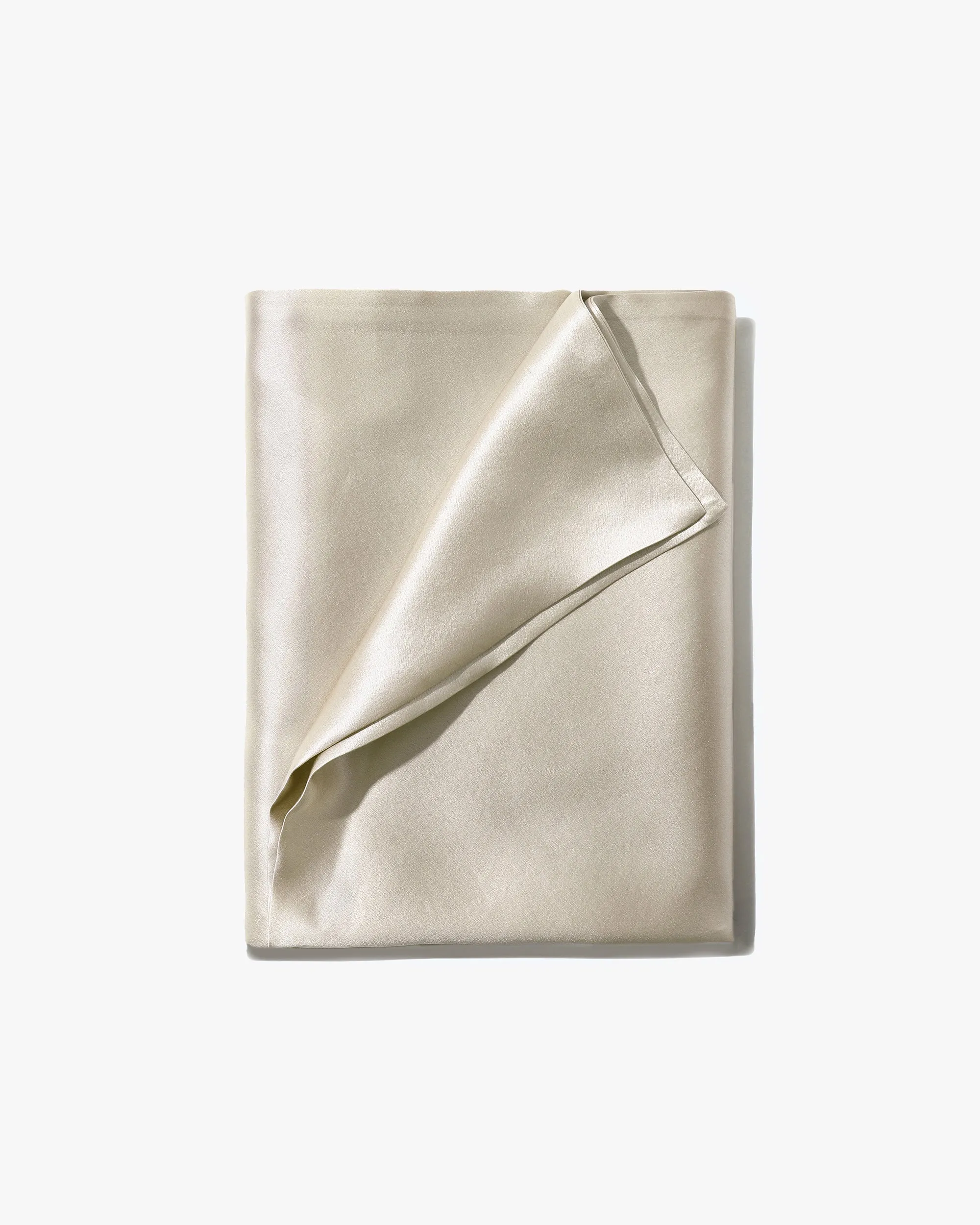 22MM Silk Pillowcases - Envelope