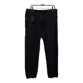 ACRONYM/Pants/M/Cotton/BLK/P39-PR