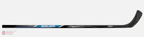 Bauer i200 Senior Street Wood Hockey Stick