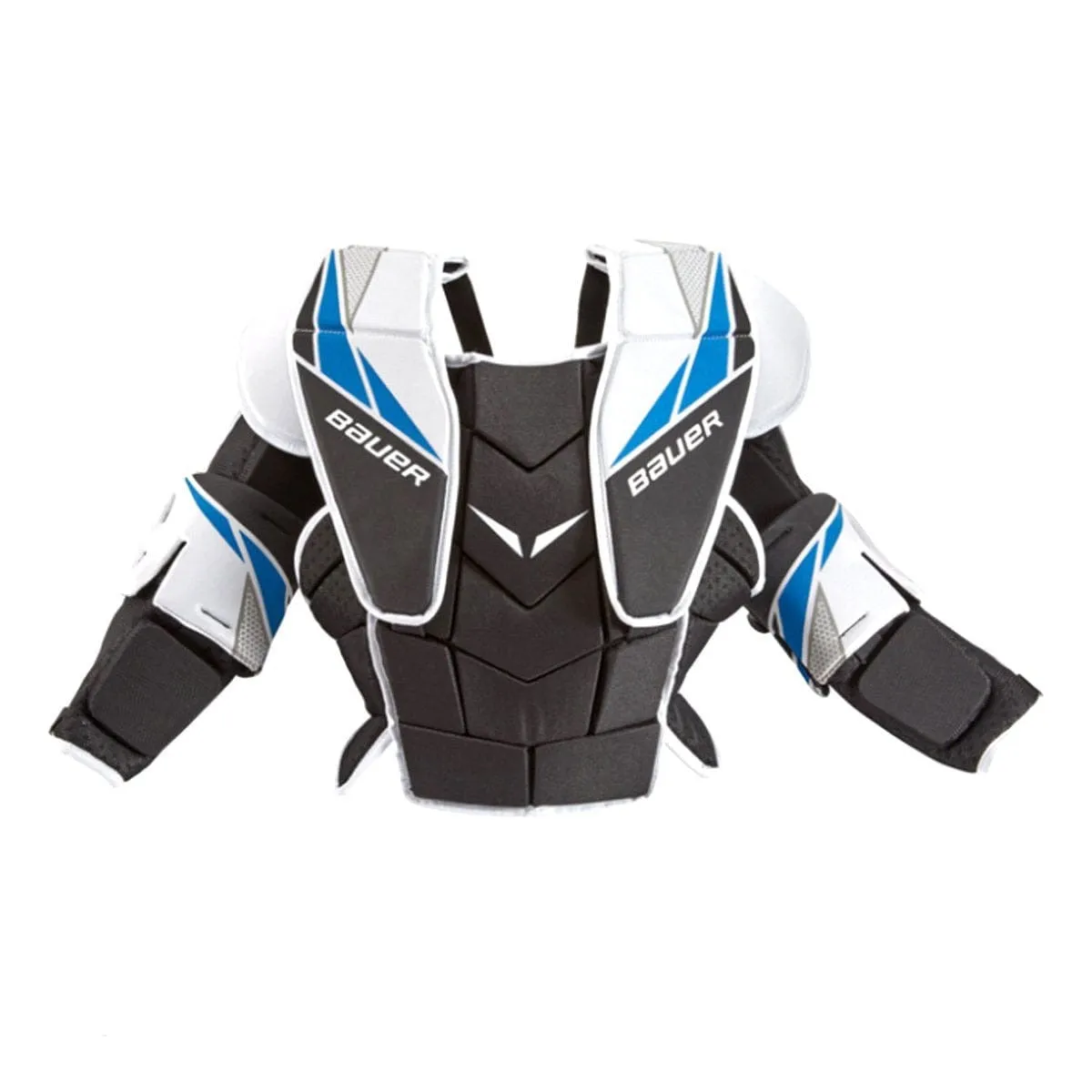 Bauer Junior Street Hockey Chest Protector