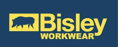 Bisley Womens Original Cotton Drill Work Pants BPL6007