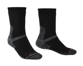 Bridgedale Expedition HW Performance Socks (Men's)