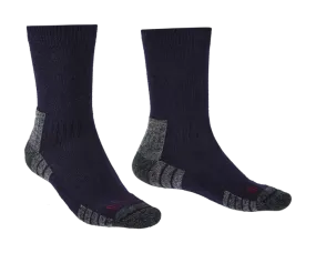 Bridgedale Hike LW Performance Socks (Men's)