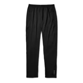 BROOKS - Men's Spartan Pants