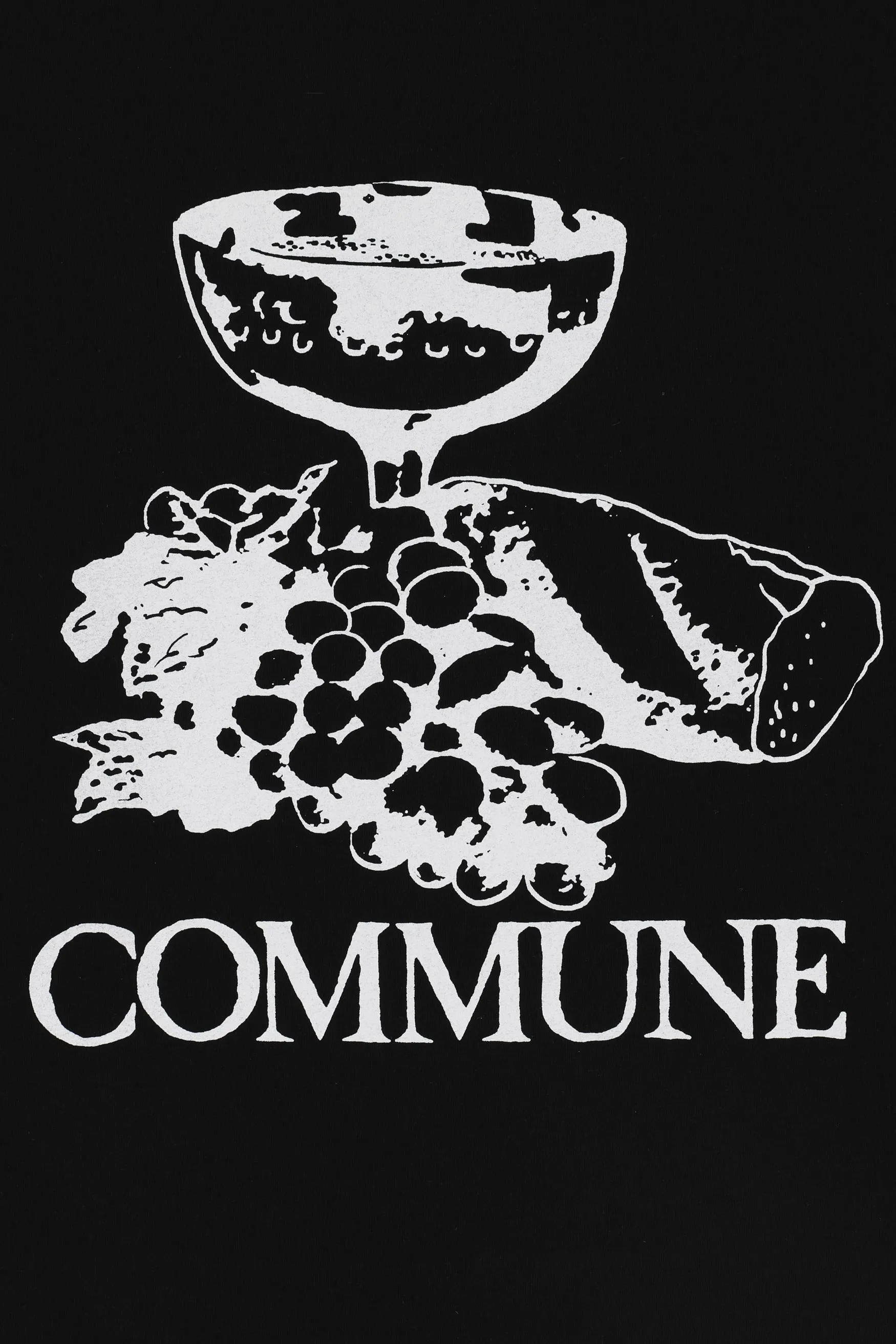 Commune SS T