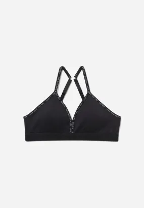 Convertible T-Shirt Bra