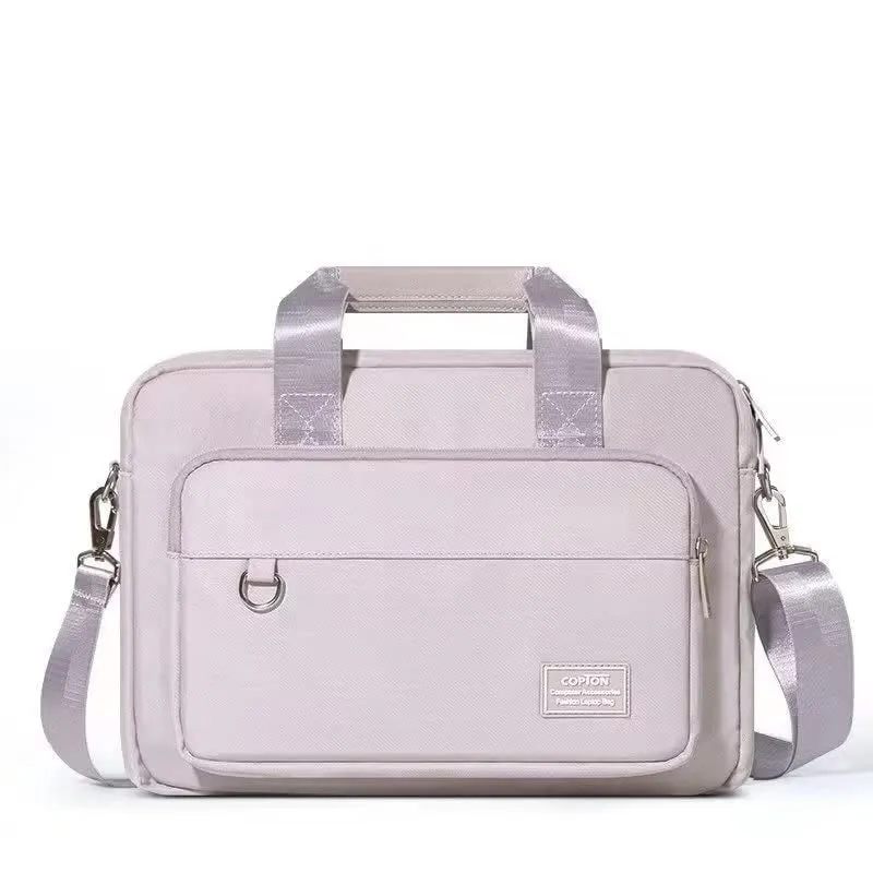 Copton fashion bag 13 inch