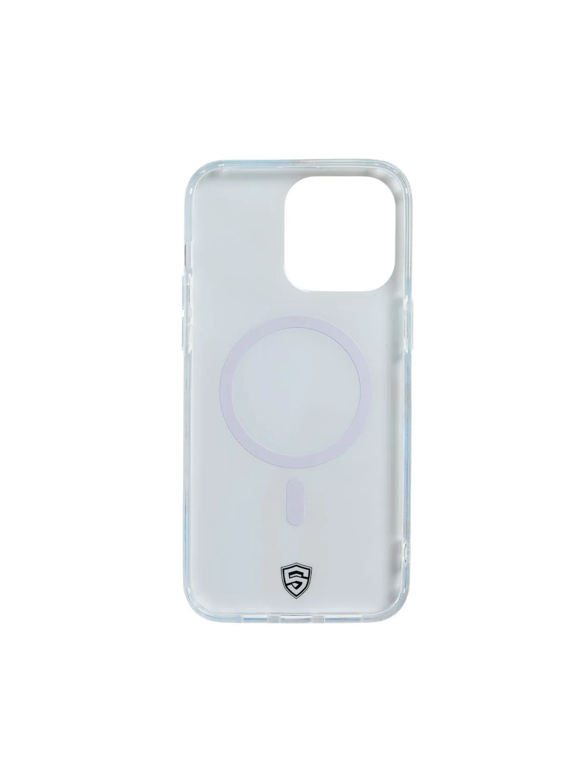 Fashion Series Marble Magsafe iPhone Case