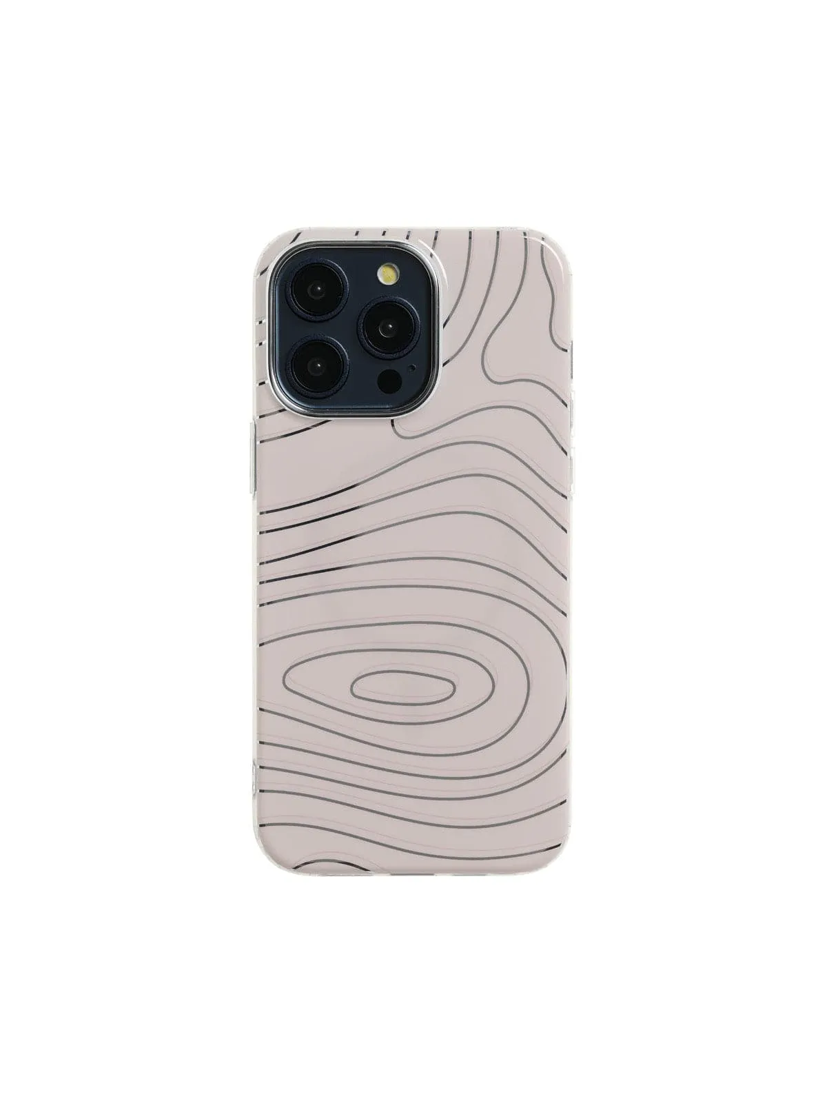 Fashion Series Marble Magsafe iPhone Case