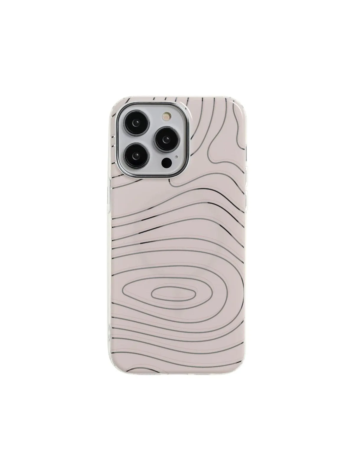 Fashion Series Marble Magsafe iPhone Case