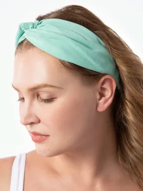 FREE Shapermint® Front Knot Fashion Headband