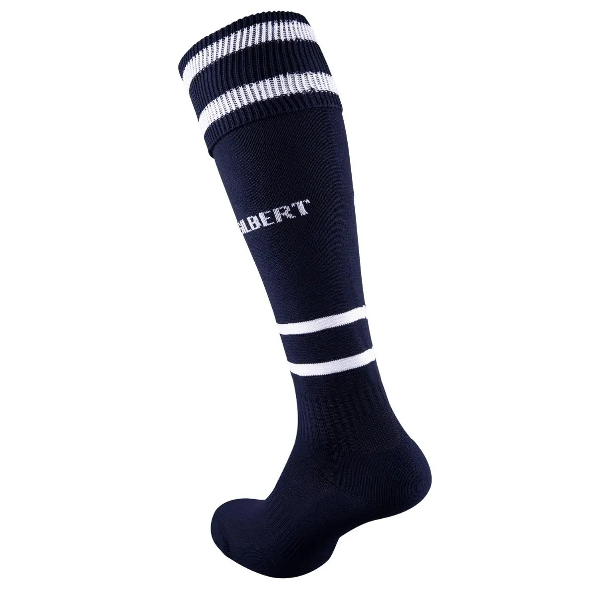 GILBERT - Training II Socks - Junior