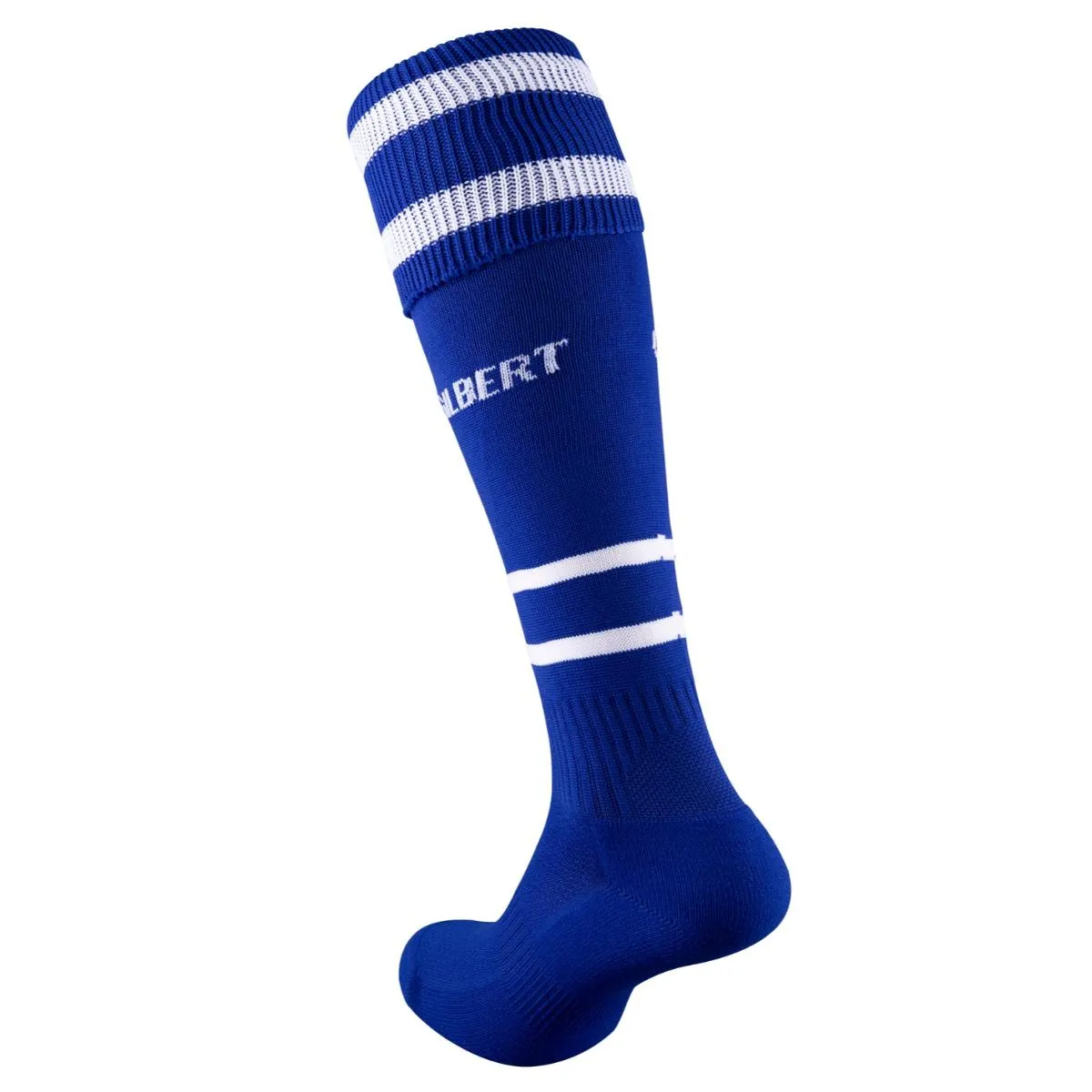 GILBERT - Training II Socks - Junior