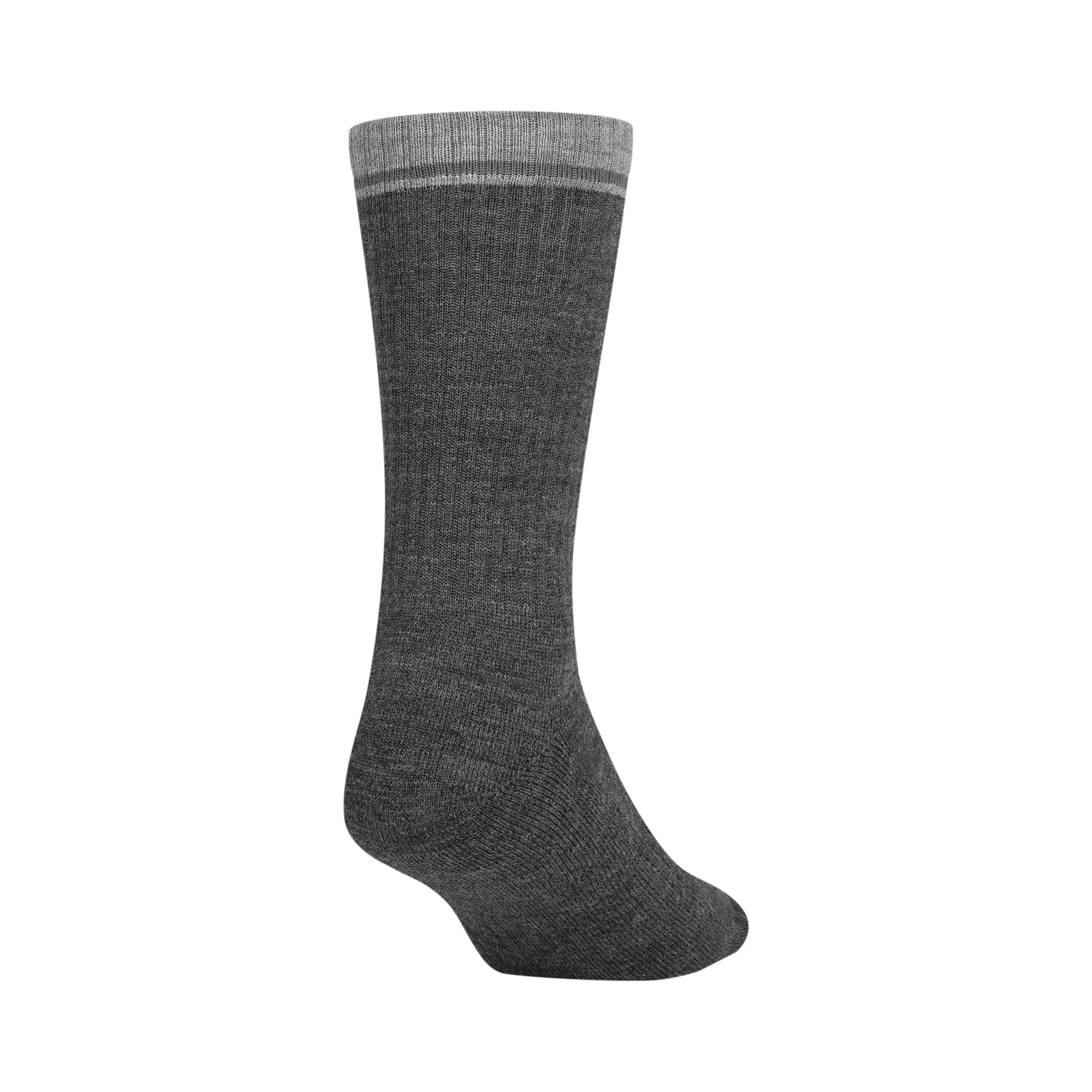 Giro Winter Merino Wool Unisex Adult Socks