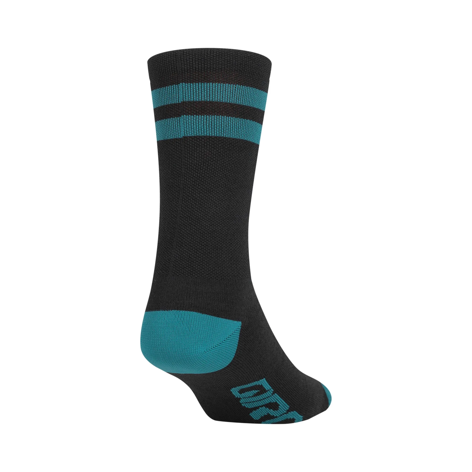 Giro Winter Merino Wool Unisex Adult Socks