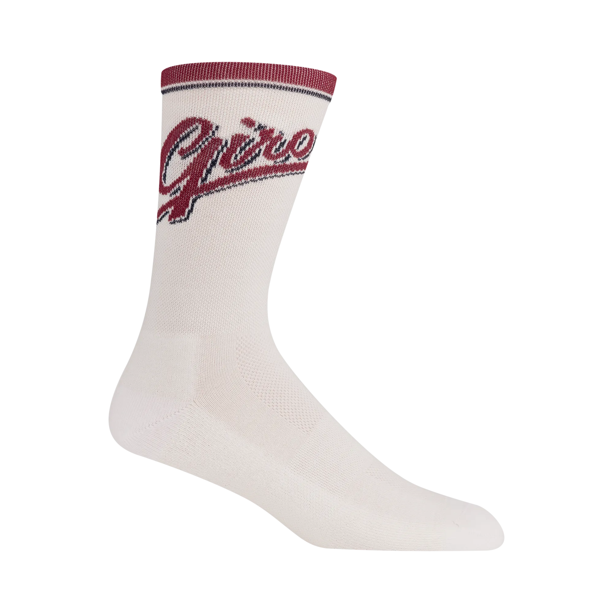 Giro Winter Merino Wool Unisex Adult Socks