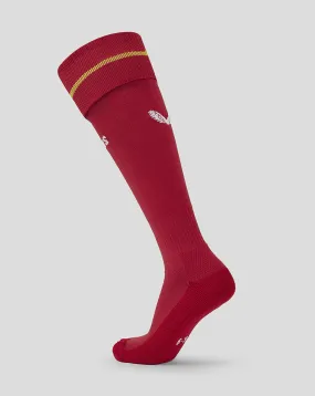 Harlequins Big Game Socks 24/25