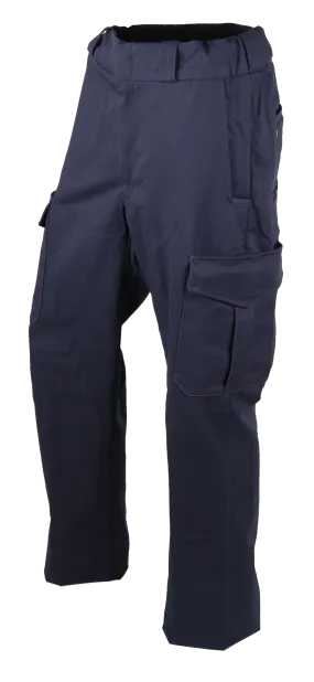 HeroShield™ 100% Cotton Women's 6 Pocket Cargo Pants