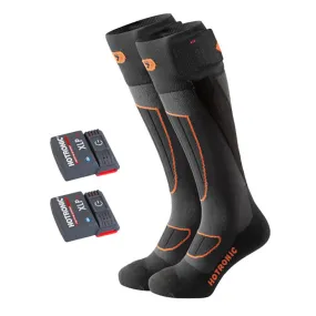 Hotronics Heat Socks XLP 1P BT