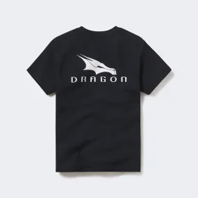 Kid's Dragon T-Shirt