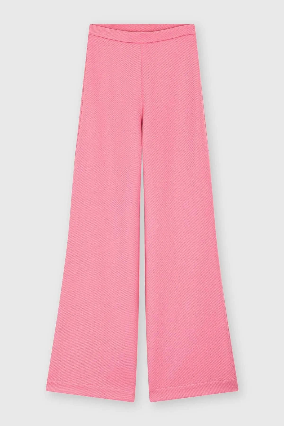 Love Pants Pink