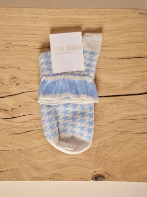 MMLurex Socks