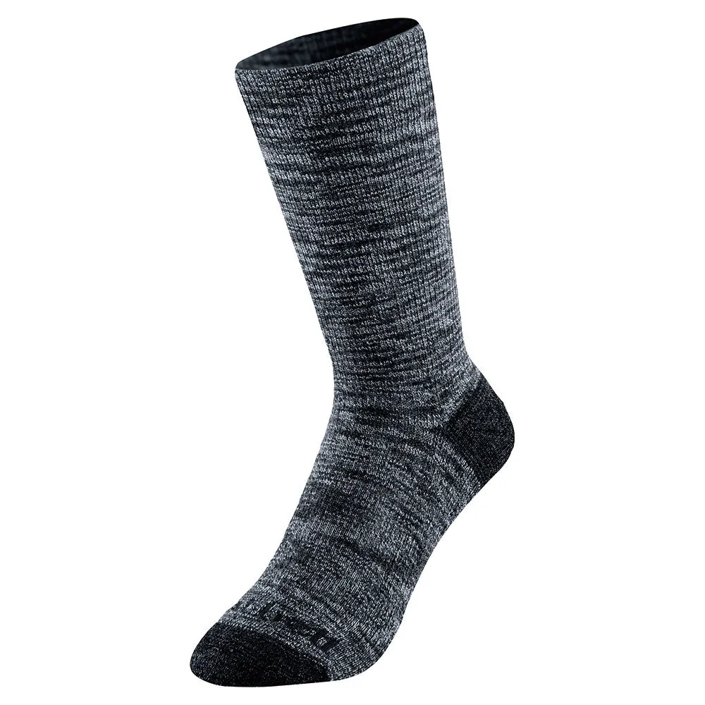 Montbell Wickron Walking Socks