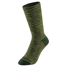 Montbell Wickron Walking Socks