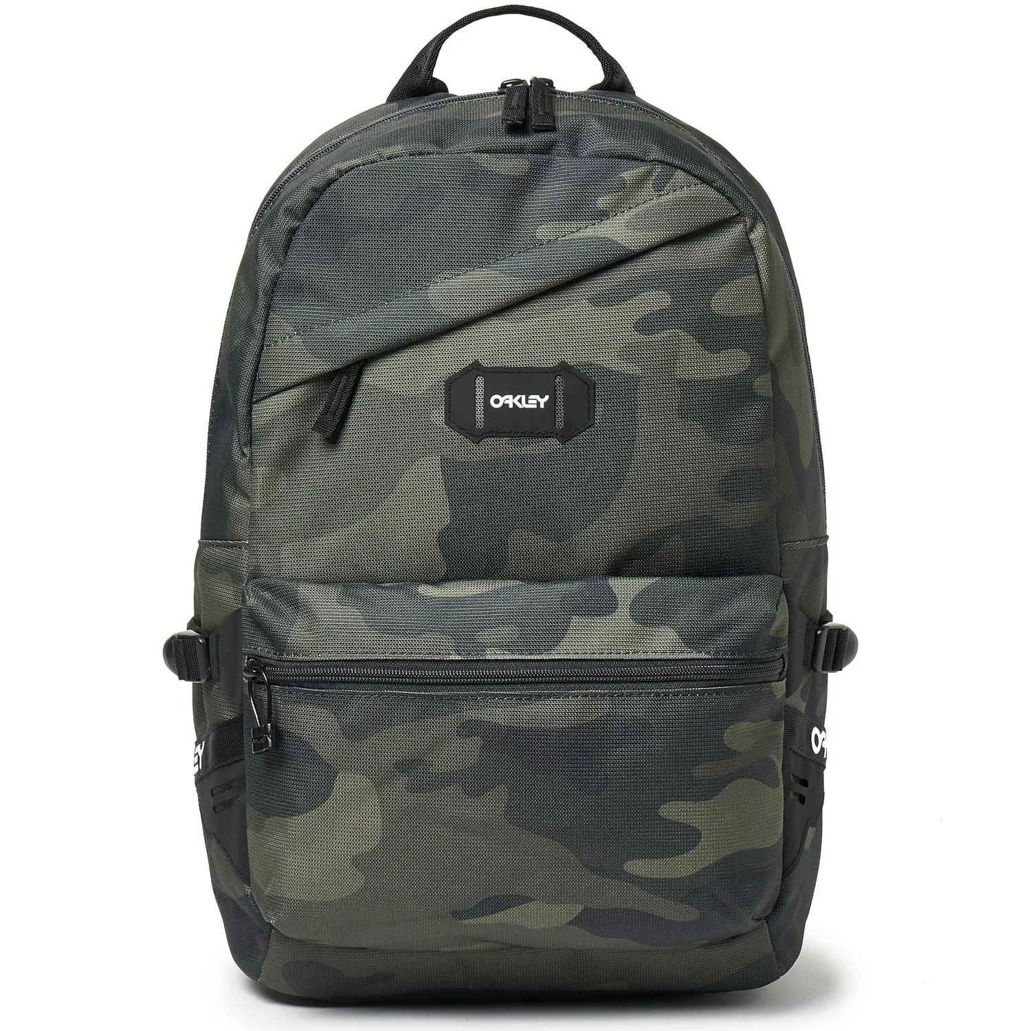 Oakley Street Backpack