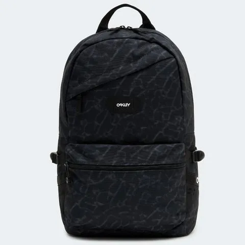 Oakley Street Backpack