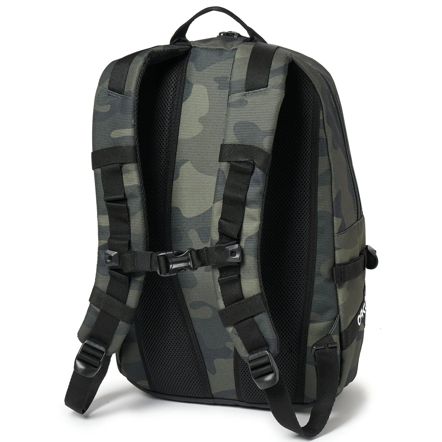 Oakley Street Backpack