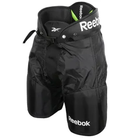 Reebok 12K Hockey Pants