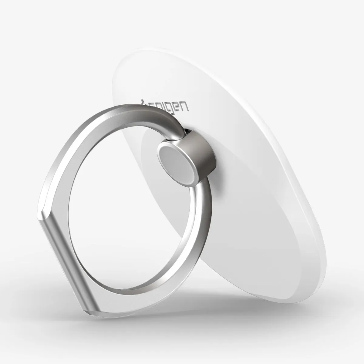 Style Ring