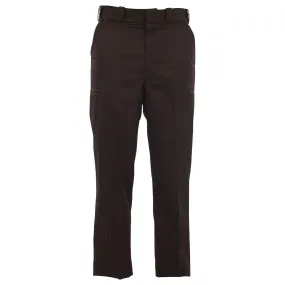 Tek3™ Poly/Cotton Twill Hidden Cargo Pants