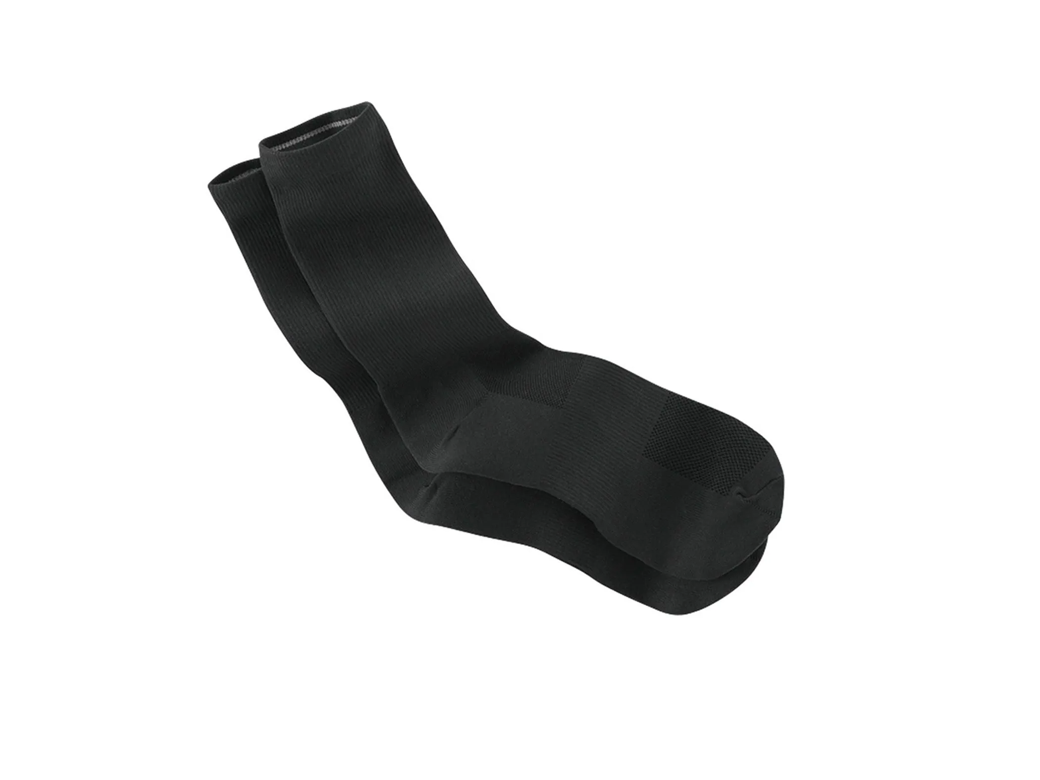 Tilley Unisex Travel Socks