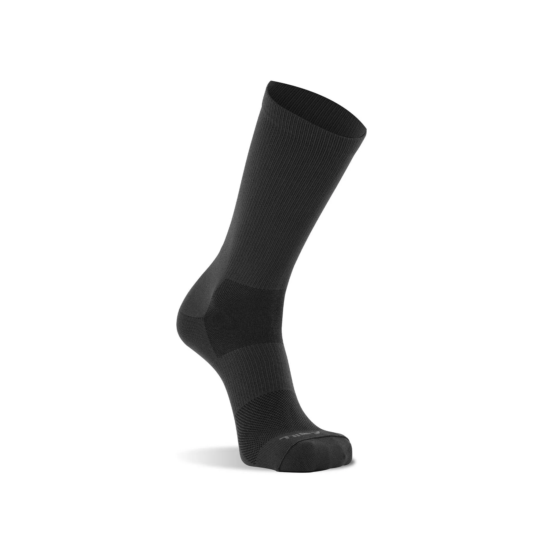 Tilley Unisex Travel Socks