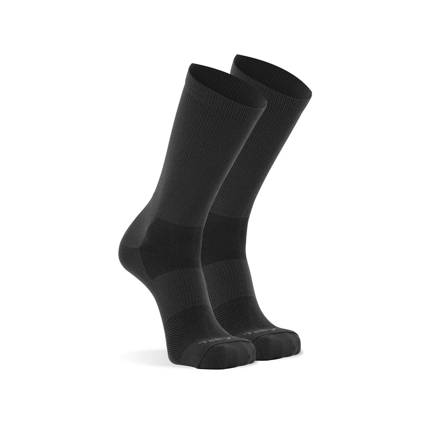 Tilley Unisex Travel Socks