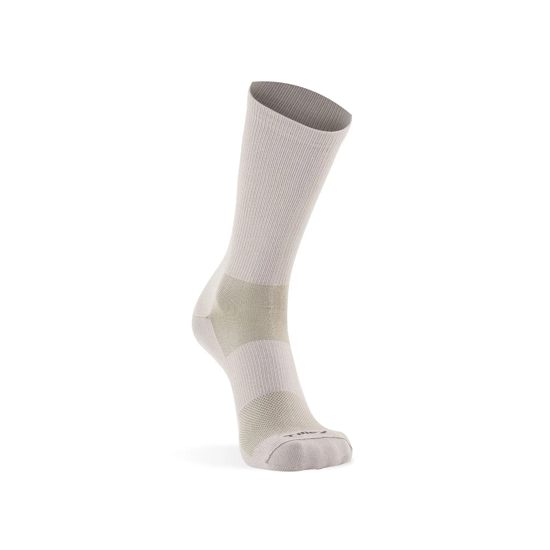 Tilley Unisex Travel Socks