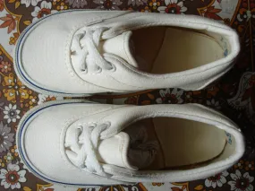 vans style #95b ¬ USc10