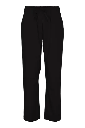 Vilde Pants - Black